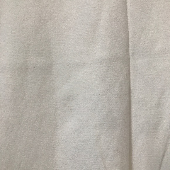 Judith and Charles White Tank Top - Picture 5 of 8